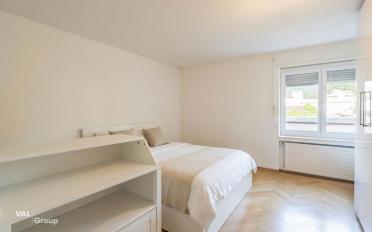 Wohnung 4.5 Zimmer - image - 8