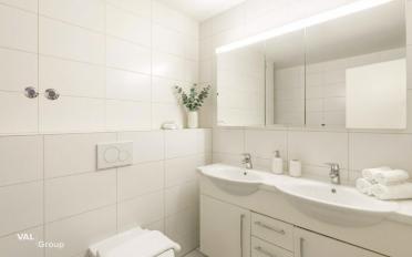 Wohnung 4.5 Zimmer - image - 9