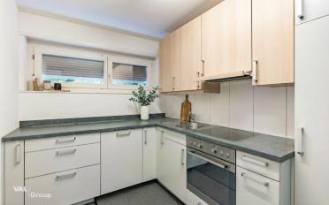 Wohnung 4.5 Zimmer - image - 4