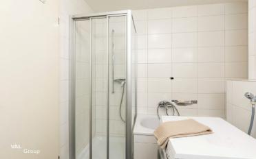 Wohnung 4.5 Zimmer - image - 10