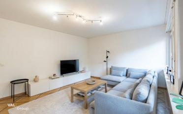 Wohnung 4.5 Zimmer - image - 3