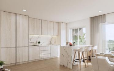 Attikawohnung 4.5 Zimmer - image - 5