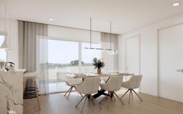 Attikawohnung 4.5 Zimmer - image - 6