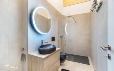 Wohnung 3.5 Zimmer - image - 7