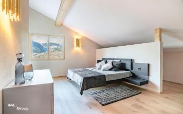 Wohnung 3.5 Zimmer - image - 5