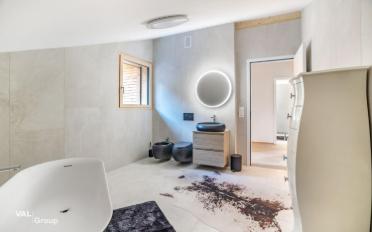 Wohnung 3.5 Zimmer - image - 8