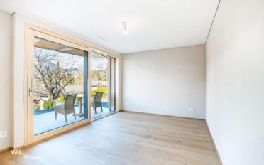 Wohnung 2.5 Zimmer - image - 3