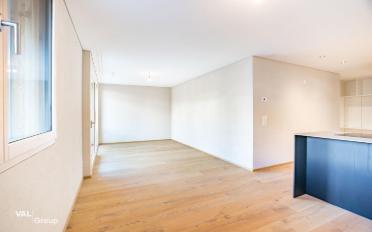 Wohnung 2.5 Zimmer - image - 4