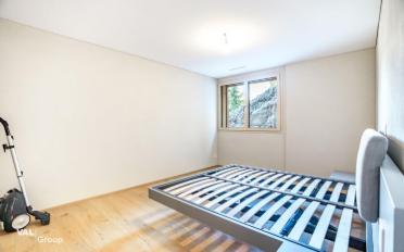 Wohnung 2.5 Zimmer - image - 5