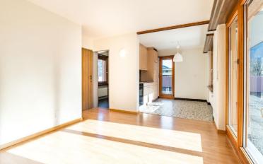 Appartement 2.5 pièces - image - 4