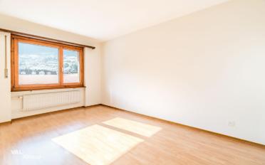 Appartement 2.5 pièces - image - 6