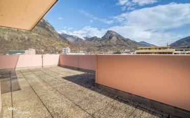 Appartement 2.5 pièces - image - 10