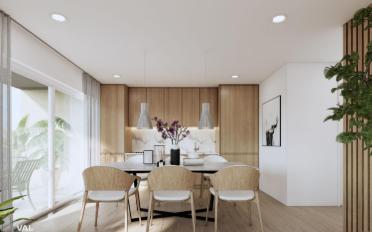 Attikawohnung 2.5 Zimmer - image - 6