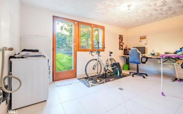 Einfamilienhaus 7 Zimmer - image - 11