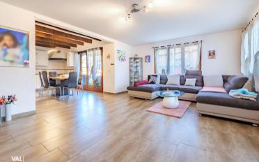 Einfamilienhaus 7 Zimmer - image - 3