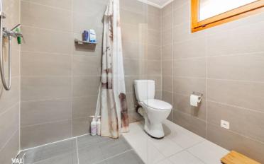 Einfamilienhaus 7 Zimmer - image - 12