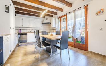 Einfamilienhaus 7 Zimmer - image - 5