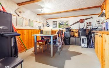 Einfamilienhaus 7 Zimmer - image - 13