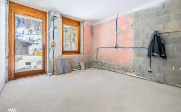 Chalet 6 Zimmer - image - 5