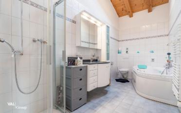 Villa 7.5 pièces - image - 13