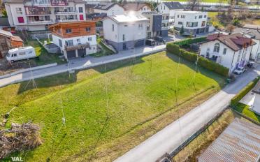 Apartment 2.5 rooms - image - 7