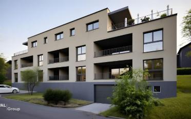 Apartment 2.5 rooms - image - 4