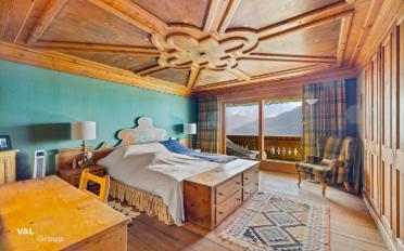 Appartement 5.5 pièces - image - 10