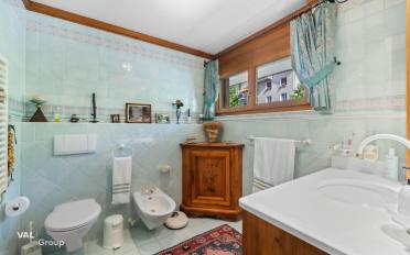 Appartement 5.5 pièces - image - 11