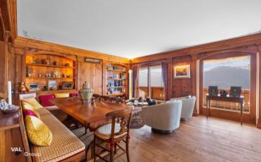 Appartement 5.5 pièces - image - 4