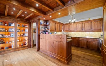 Appartement 5.5 pièces - image - 6