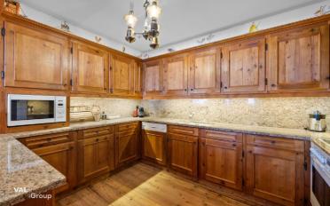 Appartement 5.5 pièces - image - 7