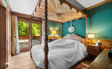 Appartement 5.5 pièces - image - 8