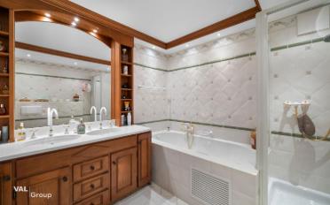 Appartement 5.5 pièces - image - 9