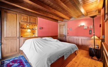 Appartement 5.5 pièces - image - 12