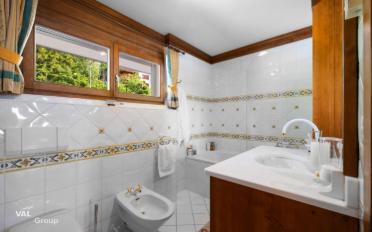 Appartement 5.5 pièces - image - 13