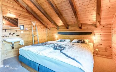 Maison 4.5 pièces - image - 13