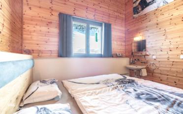 Maison 4.5 pièces - image - 10