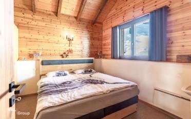 Maison 4.5 pièces - image - 9