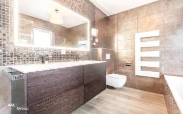 Maison 4.5 pièces - image - 7