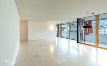 Apartment 4.5 rooms - image - 2