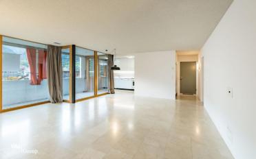 Apartment 4.5 rooms - image - 3