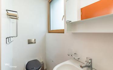 Apartment 4.5 rooms - image - 8