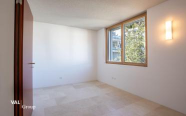 Apartment 4.5 rooms - image - 8