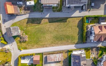 Appartement 3.5 pièces - image - 8