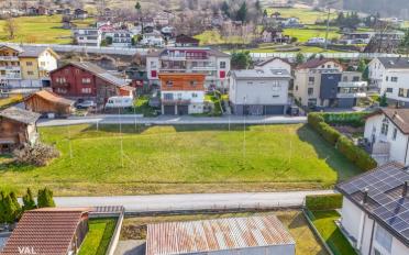 Appartement 3.5 pièces - image - 7