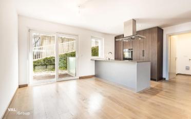 Einfamilienhaus 4.5 Zimmer - image - 3