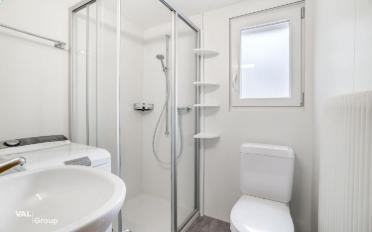 Wohnung 3.5 Zimmer - image - 9