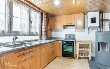 Wohnung 3.5 Zimmer - image - 3