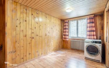 Wohnung 3.5 Zimmer - image - 7