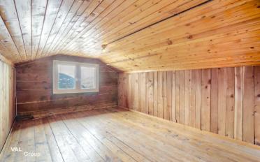 Wohnung 3.5 Zimmer - image - 11